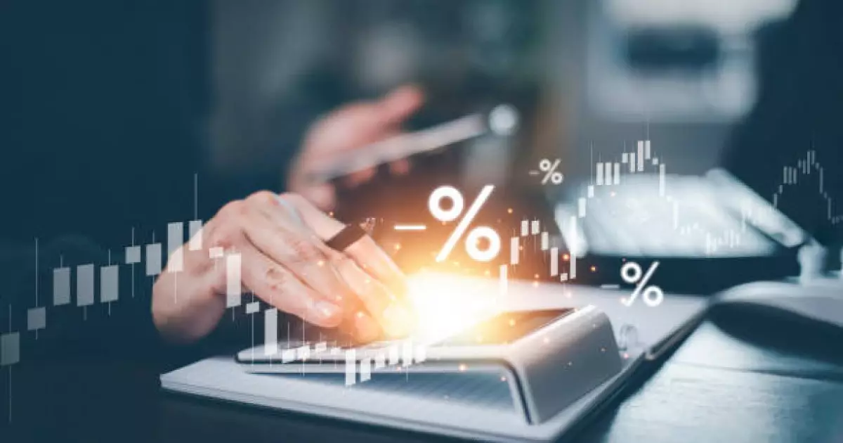   2026 жылдың 1 қаңтарынан бастап мемлекеттік сатып алуларда қосылған құн салығы қалай есептеледі?   