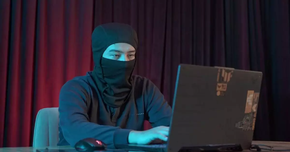  «Домофон қызметіне байланысты»: Полиция алаяқтардың жаңа әдісі туралы ескертті 