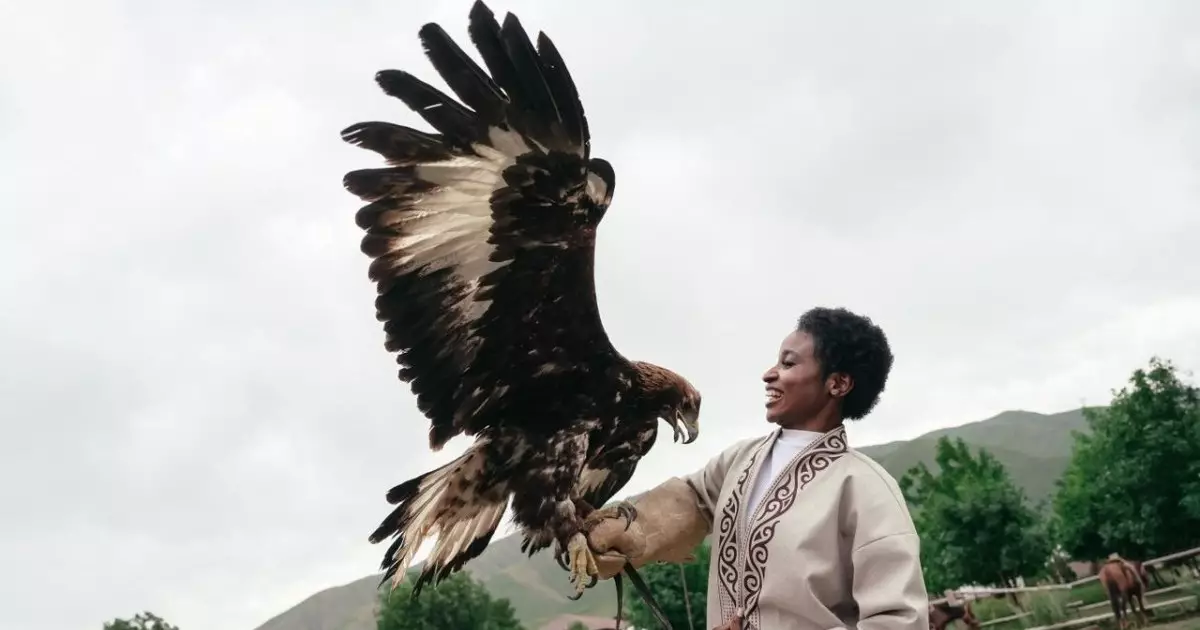  Алматы – Booking.com бойынша аймақтың ең жылдам дамып жатқан туристік бағыты 