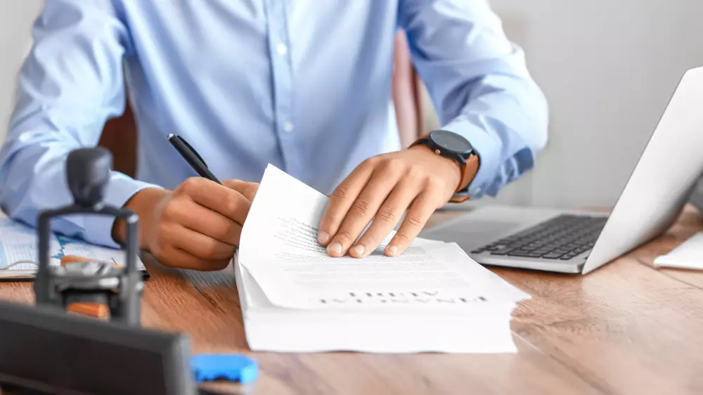 Бюрократия должна бесповоротно уйти в прошлое - Токаев