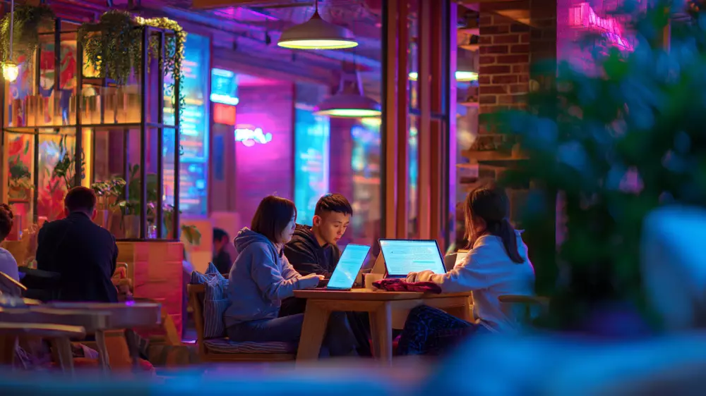 Президент уақытын әлеуметтік желіде өткізіп жатқан жастарға кеңес берді