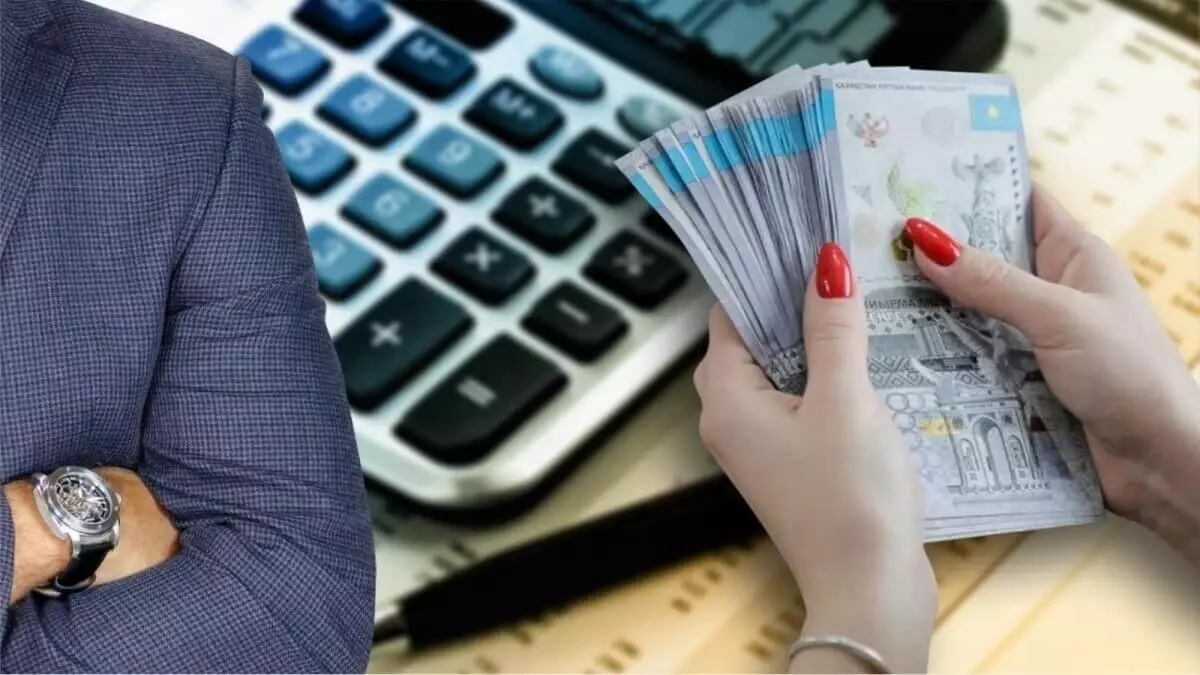 Бизнес бьет тревогу из-за нового Налогового кодекса – вмешался президент