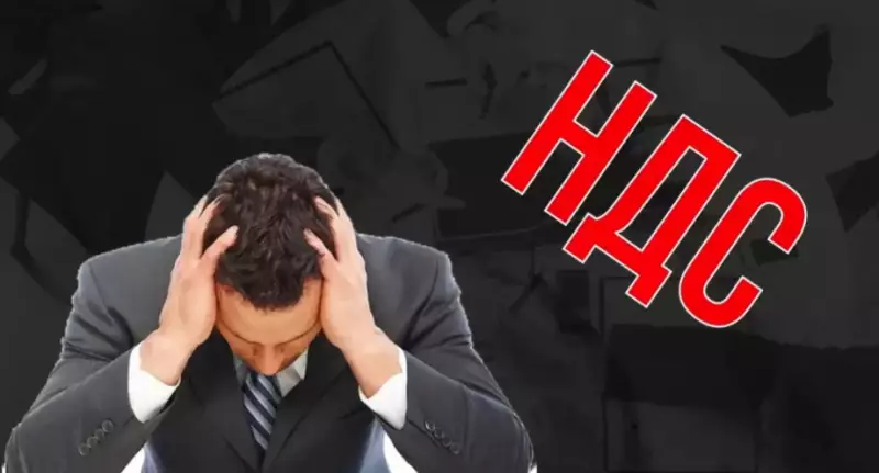 Бизнес жалуется на нормы Налогового кодекса: Токаев дал поручение правительству