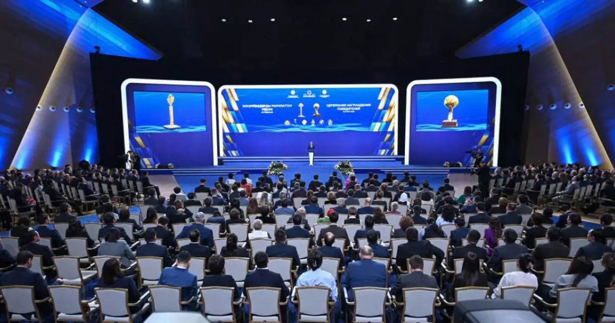  Мемлекет басшысы: Бизнестің мүддесі мен құқығын қорғау – біздің аса маңызды міндетіміз 