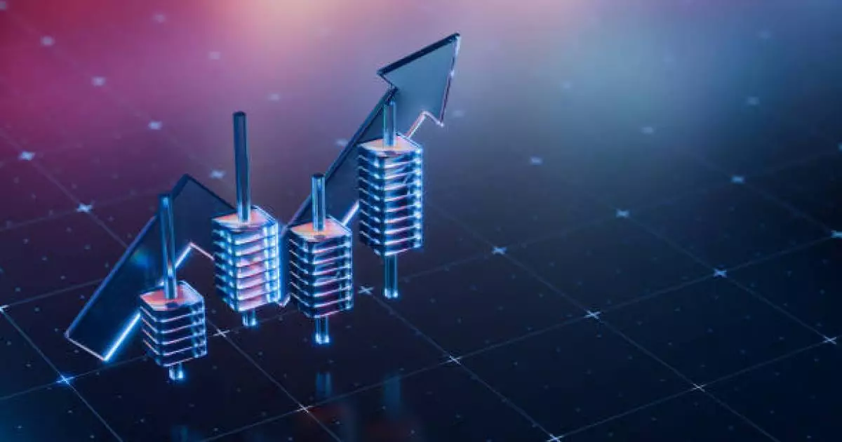  Инфляцияны төмендету, азаматтардың нақты табыс табуына жағдай жасау өте өзекті міндет – Президент 