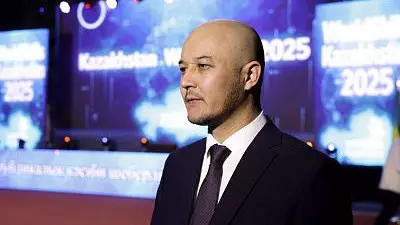 Жасанды интеллект: Қазақстан колледждерінде жаңа мамандықтар пайда болады