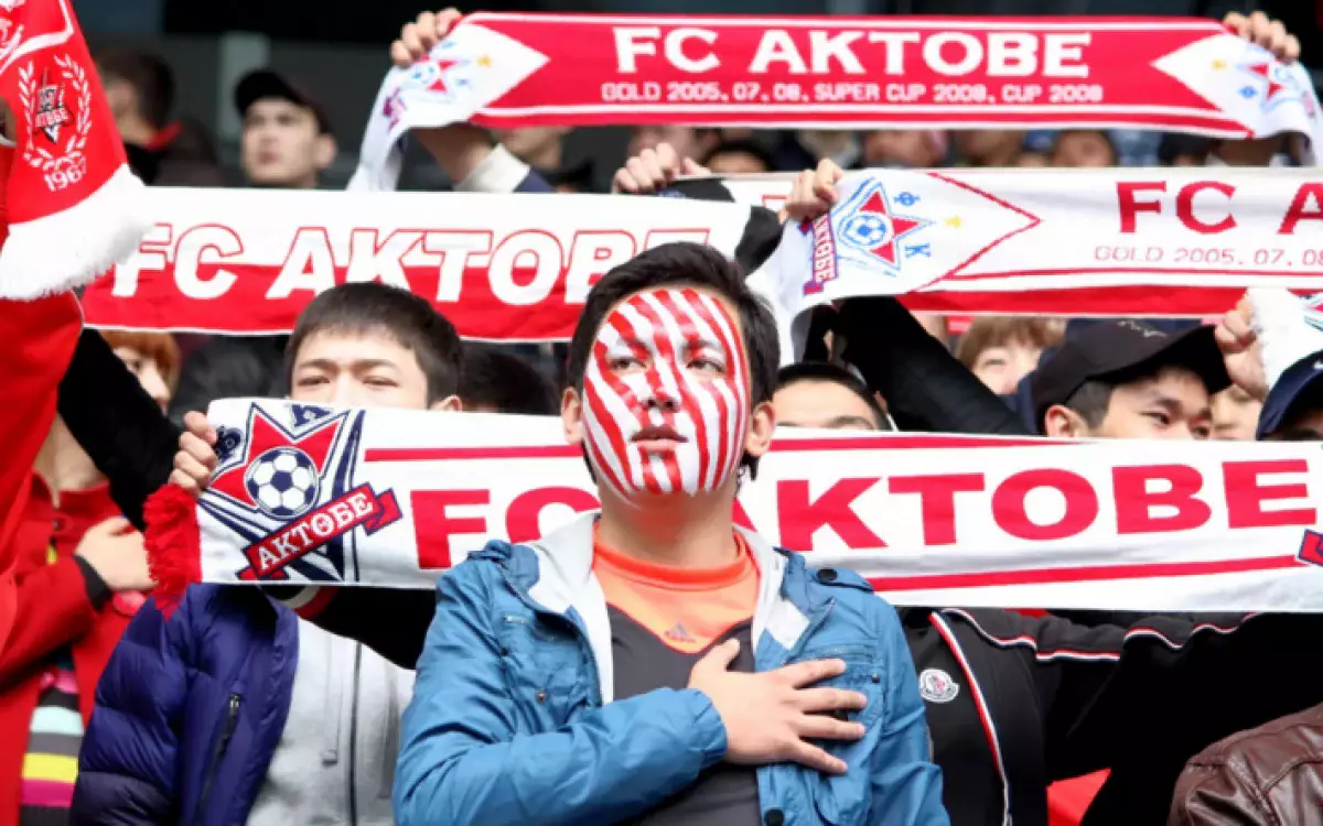 Жекешелендірудің көлеңкелі тұстары – Инвесторлар клубтардан неге бас тартуы мүмкін?