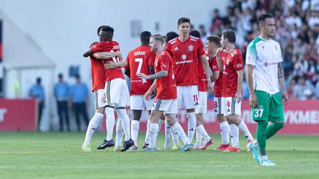 ҚПЛ үздік бапкерлерінің бірі "Ақтөбені" жаттықтыруы мүмкін