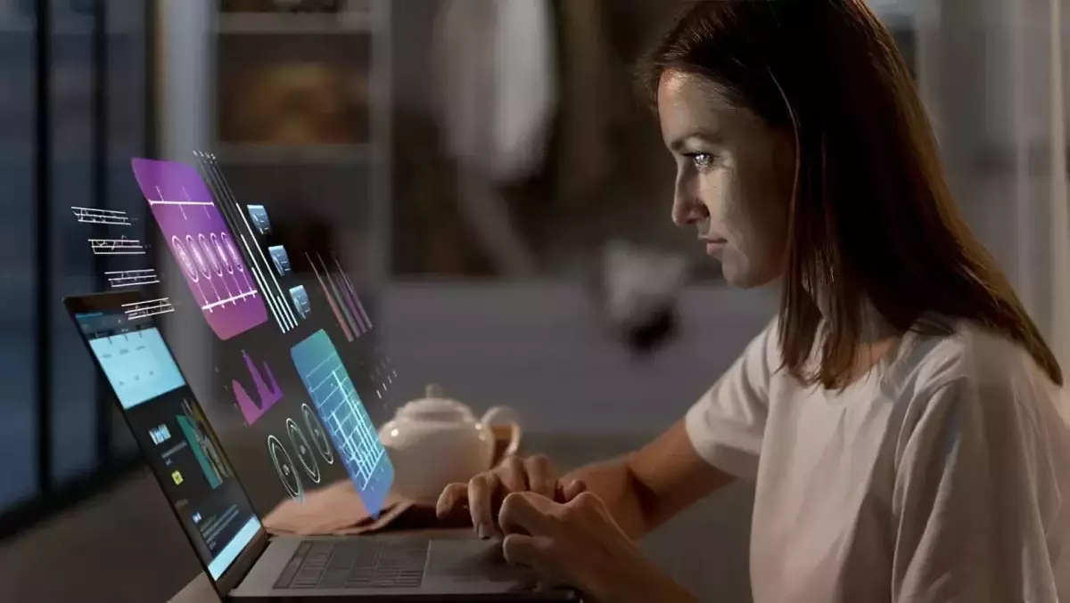 Казахстан запустил первый маркетплейс данных: что это значит