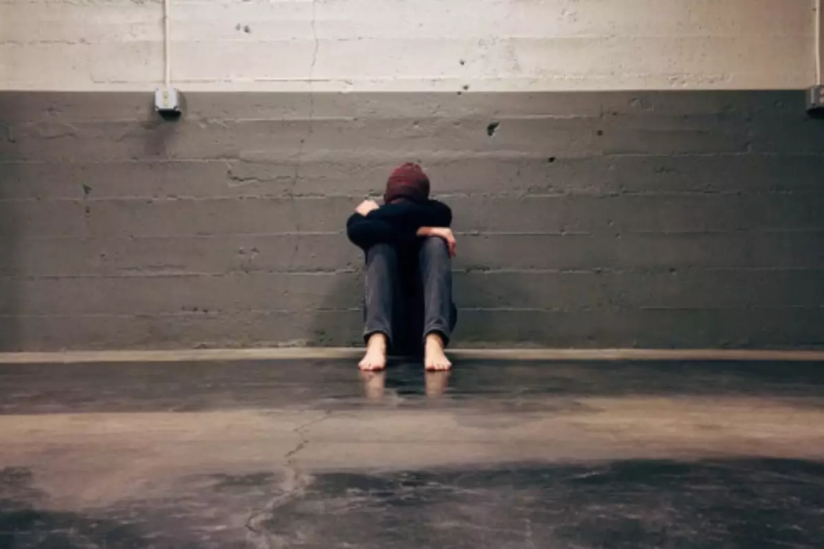 Семья из Атырау заявила о буллинге в 12-ой школе