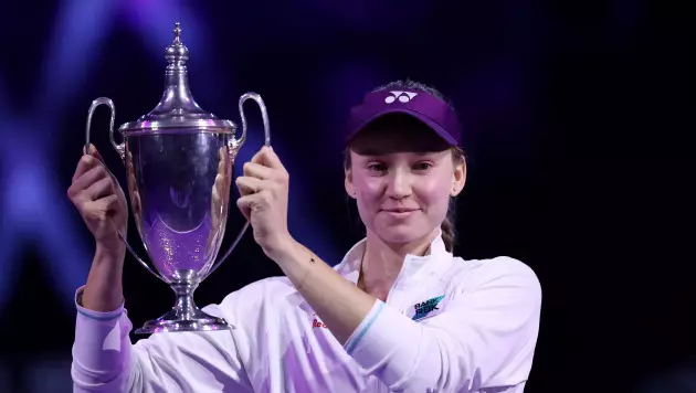 Не разглядели талант Рыбакиной: смена гражданства Потаповой снова подняла старый вопрос в России