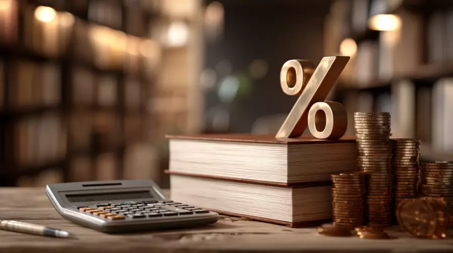 “Маған бизнес тарапынан өтініштер түсіп жатыр“ - Тоқаев жаңа Салық кодексіне қатысты