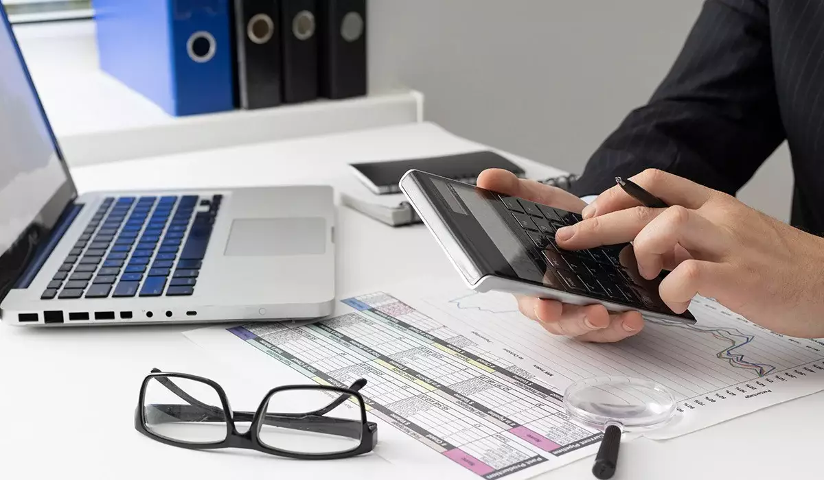 Президент жаңа Салық кодексіне қатысты сұрақтарды мұқият саралауды тапсырды