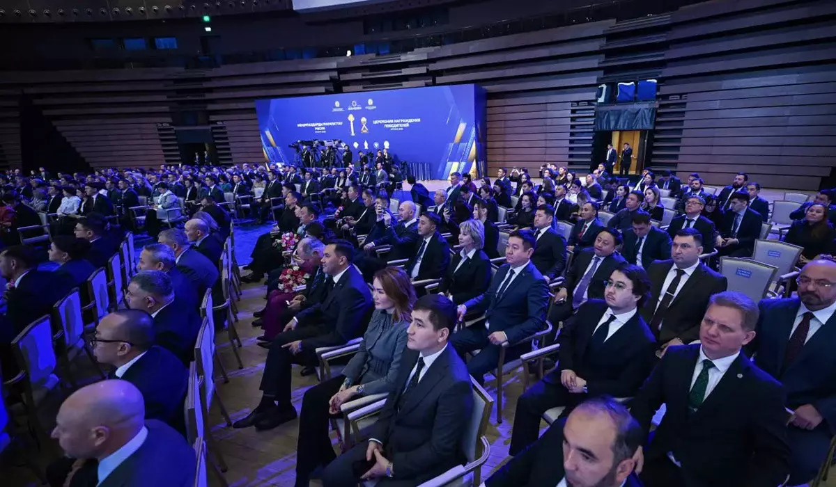 Инфляция азаматтардың әл-ауқатын арттыруға бағытталған барлық шешімді жоққа шығарады – президент