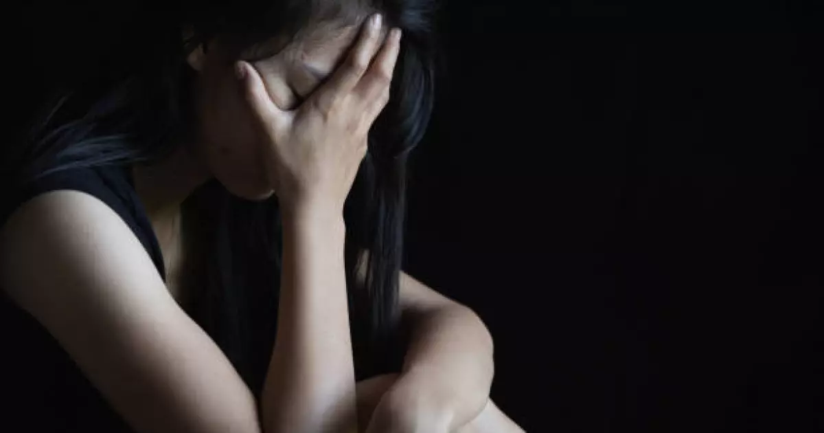   «Қолын да, саусағын да тілген»: Қызылордада 15 жастағы қызды студент жігіт бірнеше рет зорлаған   