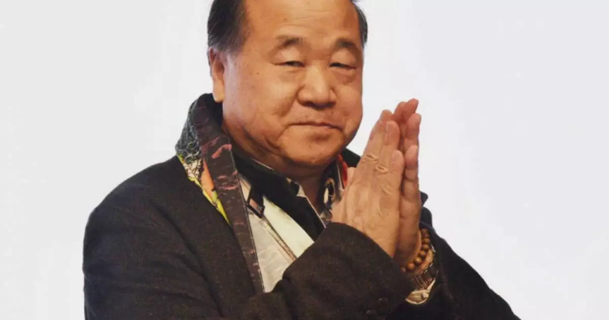  Мен қалай жазушы болдым? 