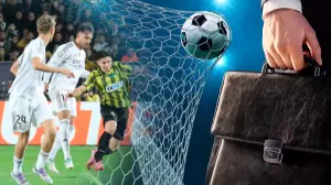 Футбол клубтарын жекешелендірудің тиімділігі неде? Спорт сарапшылары түсіндірді