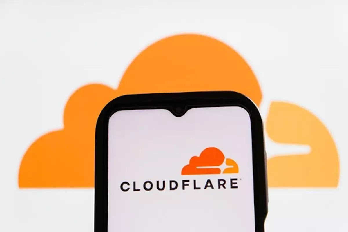 В работе Cloudflare снова произошел сбой: «упали» X, Spotify, PayPal и ChatGPT