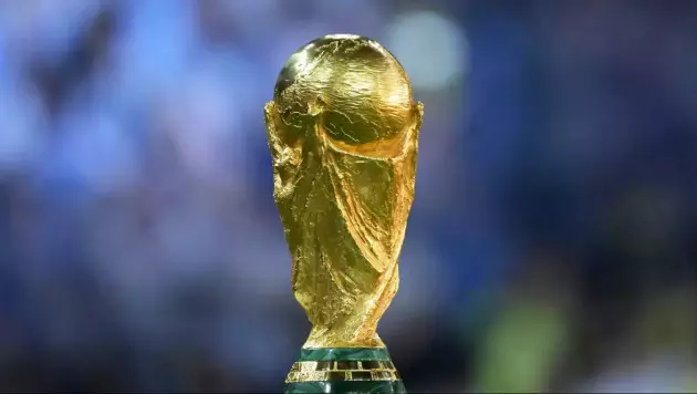 Фаворит определён: Пике указал на сборную, которая может забрать трофей ЧМ-2026