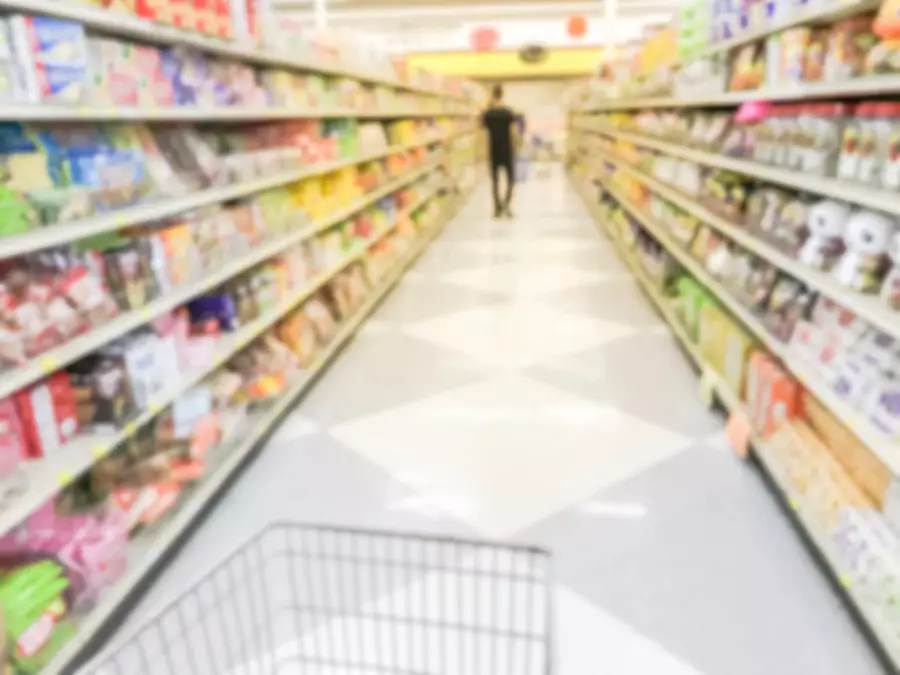 “Импорт өте көп, ол көзге анық көрініп тұр“ - Тоқаев