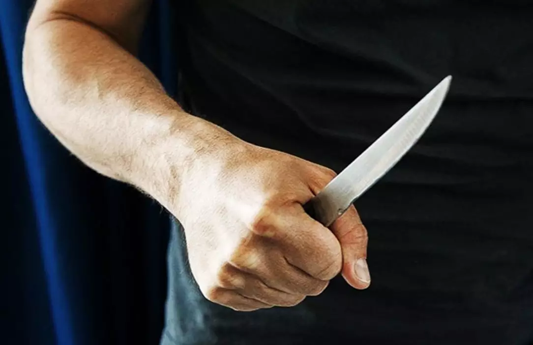 На 18 лет осужден фигурант дела о жестоком убийстве женщины в Караганде