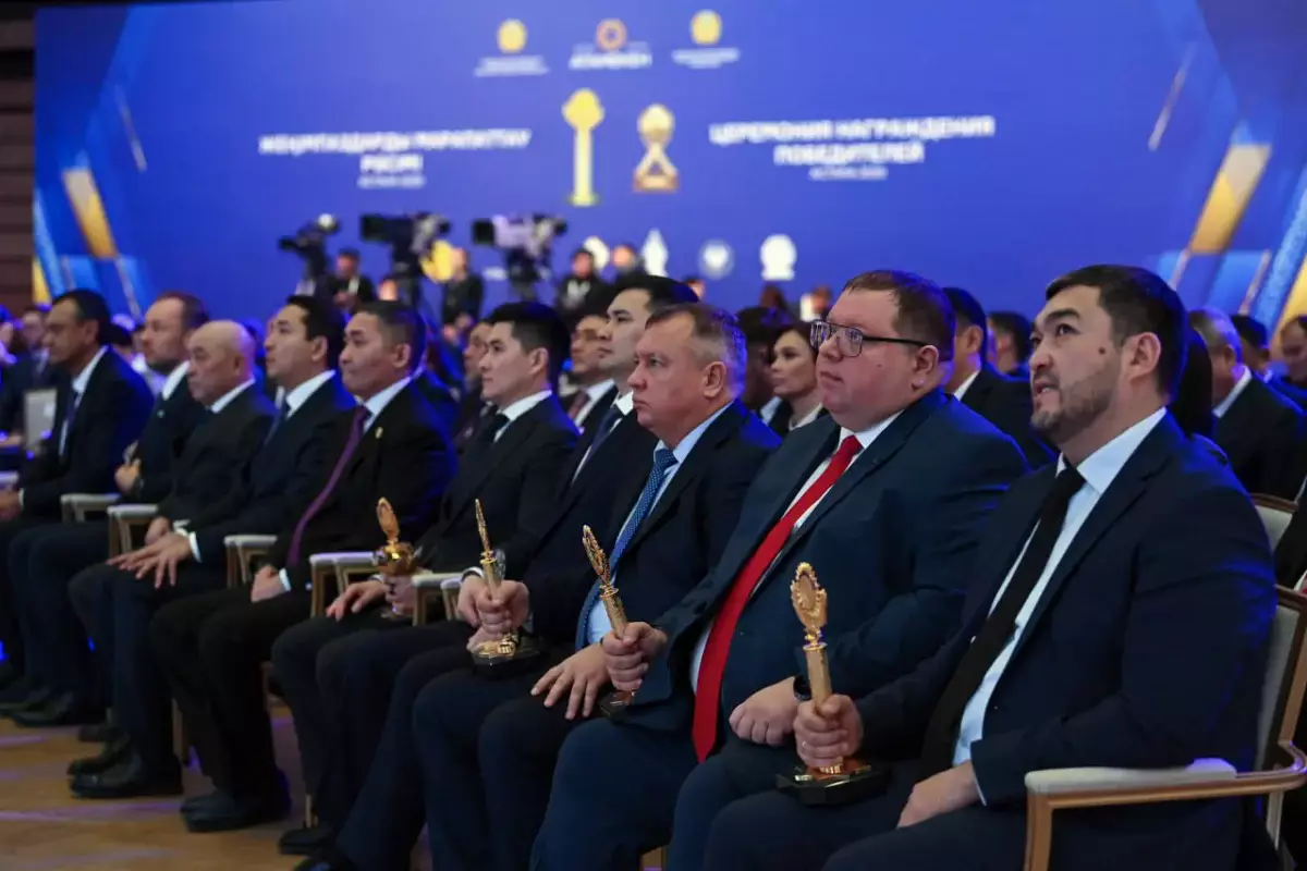 Президент поставил задачу без промедления принять единую программу поддержки малого бизнеса