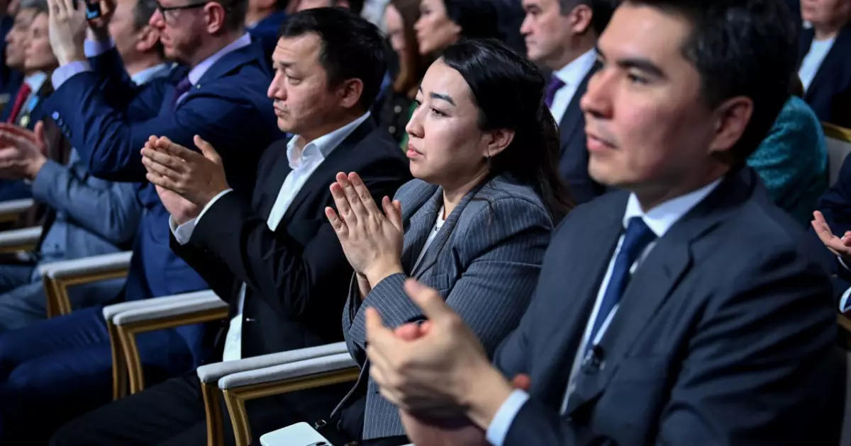   Қасым-Жомарт Тоқаев шағын бизнесті қолдаудың бірыңғай бағдарламасын жедел қабылдауды тапсырды   