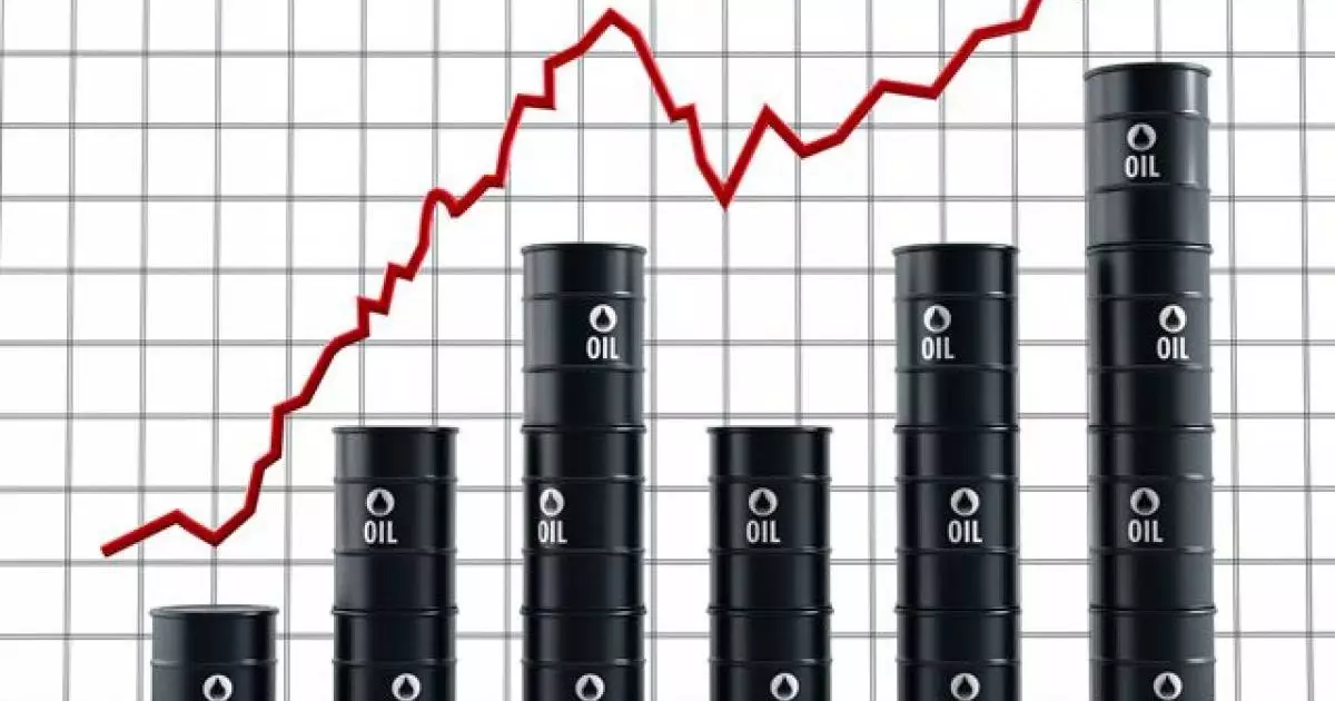  Жалпы өсім бе, жалқы өсім бе? 