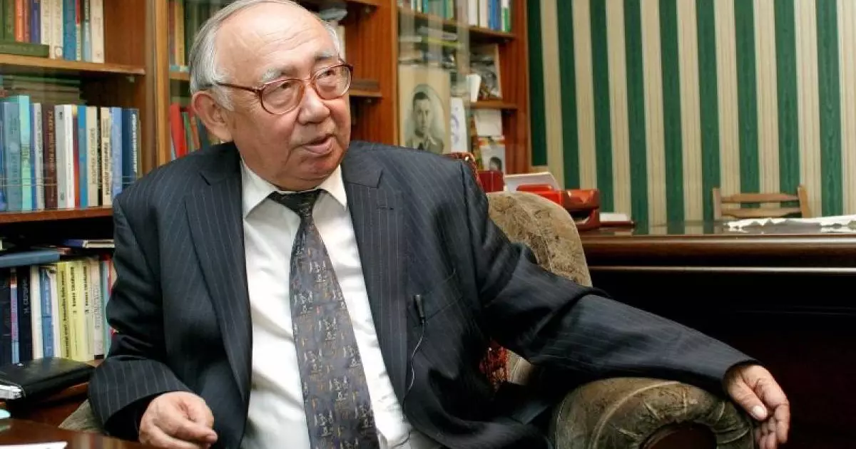  Көктем шақырады 