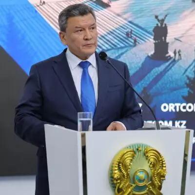 51 проект и 22 резидента СЭЗ: инвестиции перестраивают экономику СКО