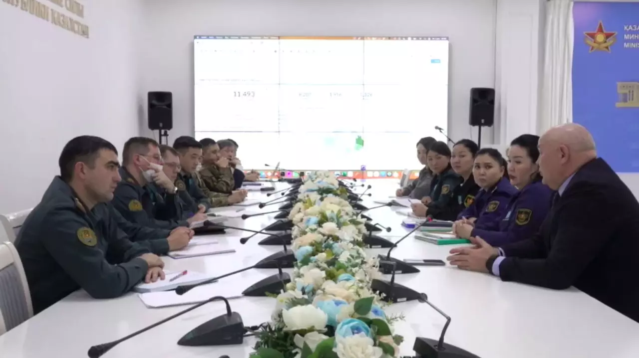 700 призывников не допустили к службе из-за проблем с психическим здоровьем