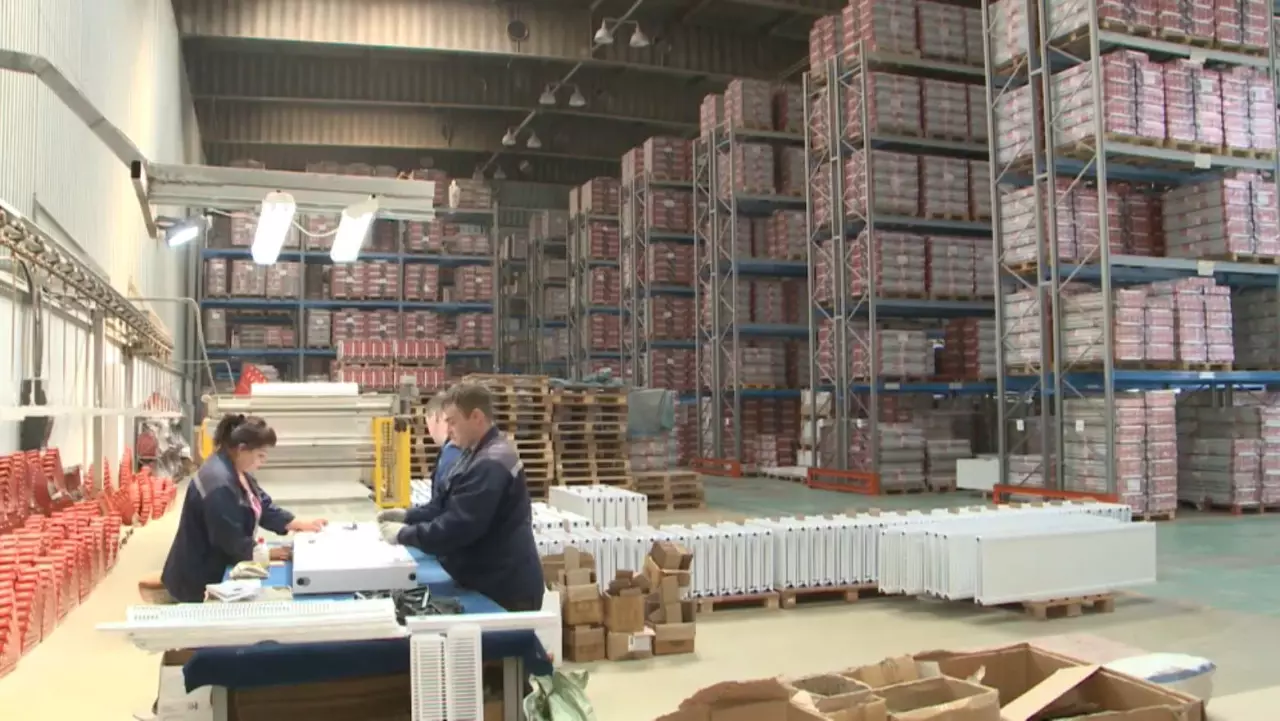 Еліміздің ішкі жалпы өнімі алғаш рет 300 млрд доллардан аспақ