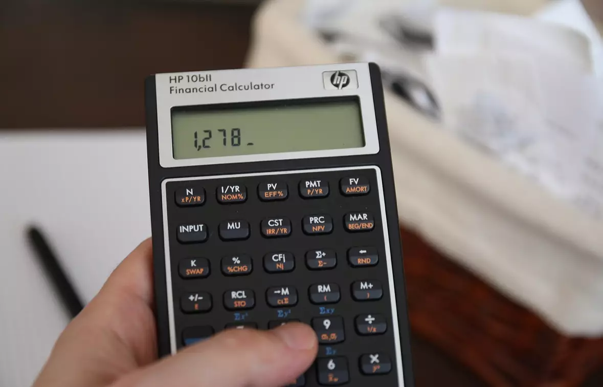 Порог принудительного взыскания налоговой задолженности повышен в Казахстане