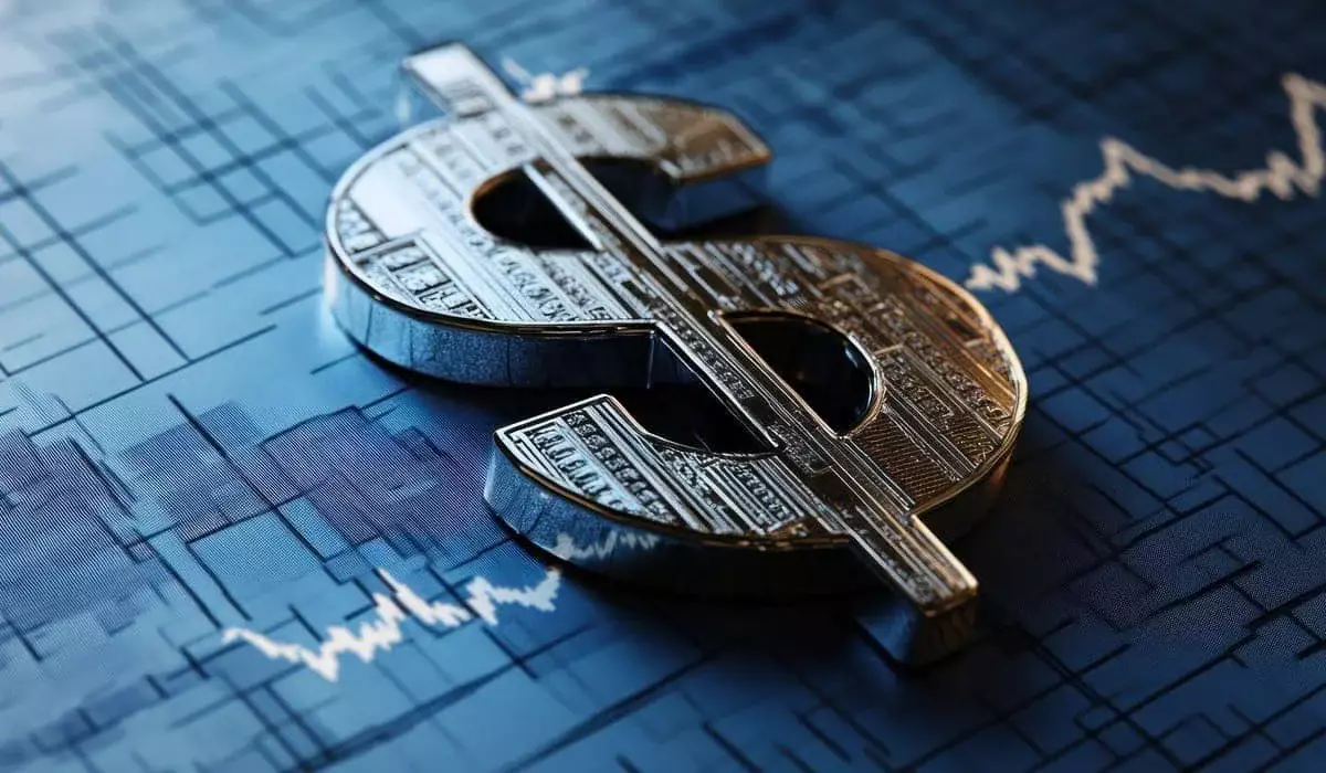 Курс доллара в Казахстане: на KASE произошел рост