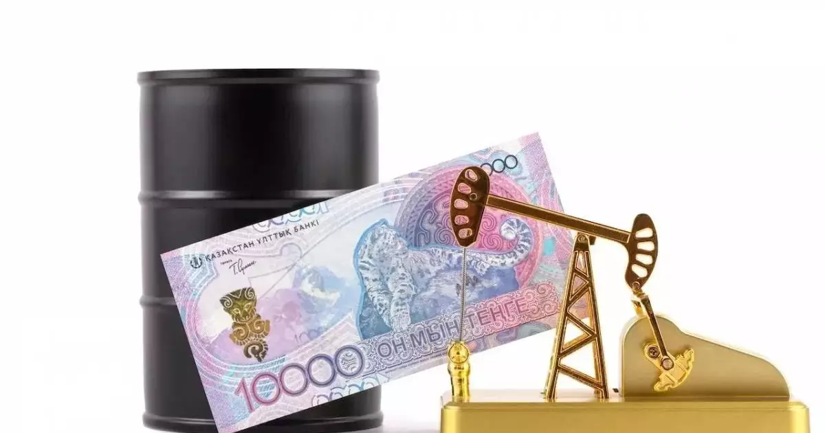  Бөшке мен бағам 