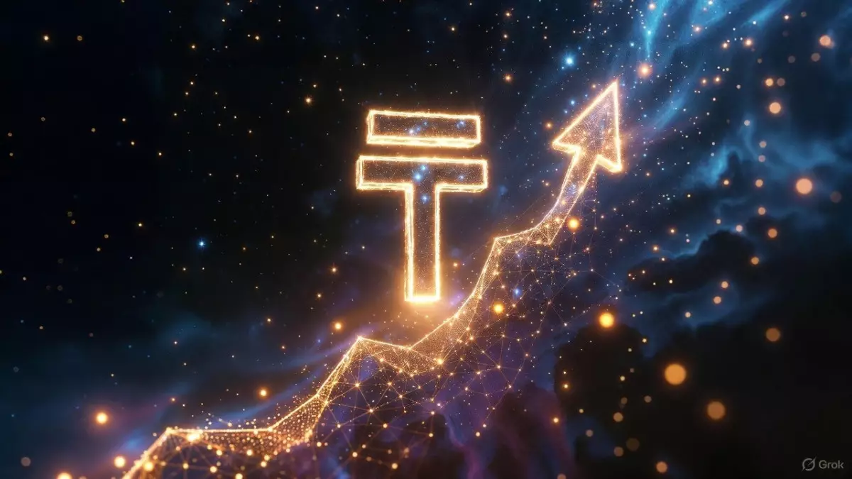 Эксклюзив: укрепится ли тенге - рассказал финансист Расул Рысмамбетов