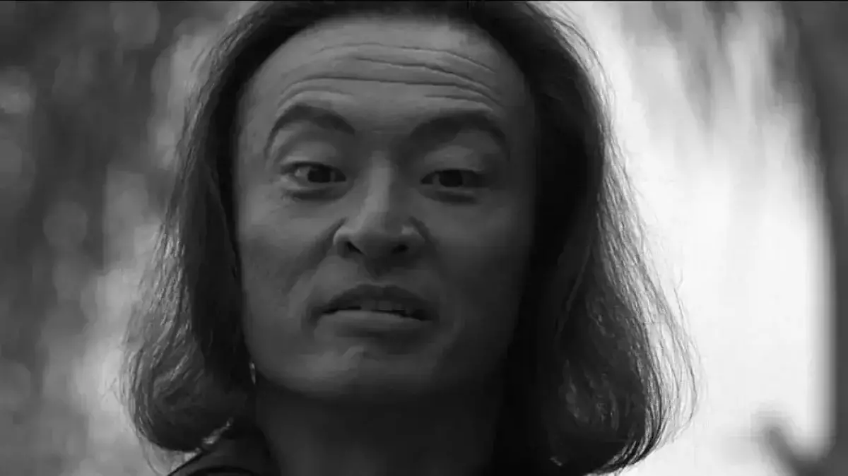 Мечтал о гражданстве Казахстана и любил қазақ күрес: умер актёр Кэри-Хироюки Тагава