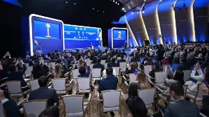 Тоқаев инфляциямен күрес пен экономикалық өсімге қатысты үкіметке жаңа міндет жүктеді