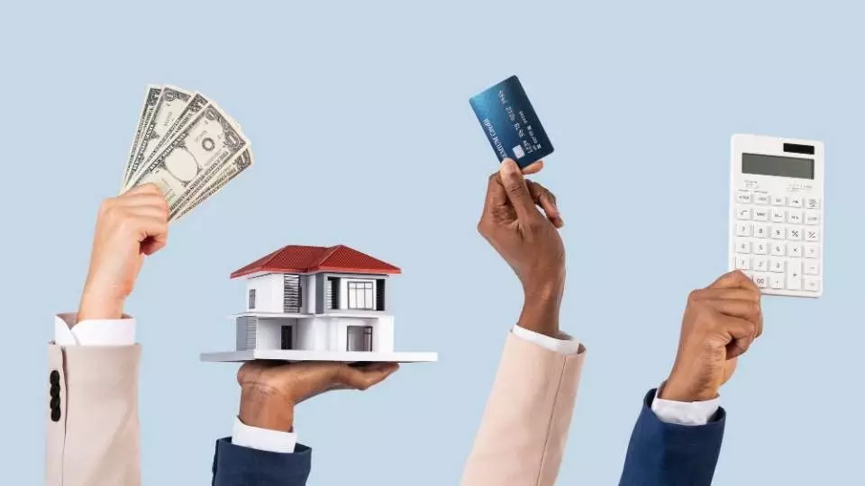 Ипотека алу үшін 2026 жылды күткен дұрыс па?