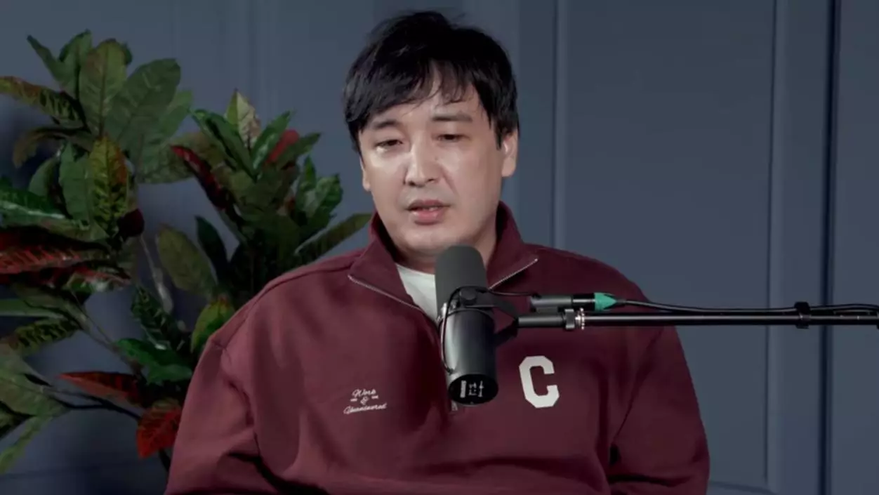 Сахнаға қайта оралған Сырым Исабаев тойға қаншаға шығып жүр?