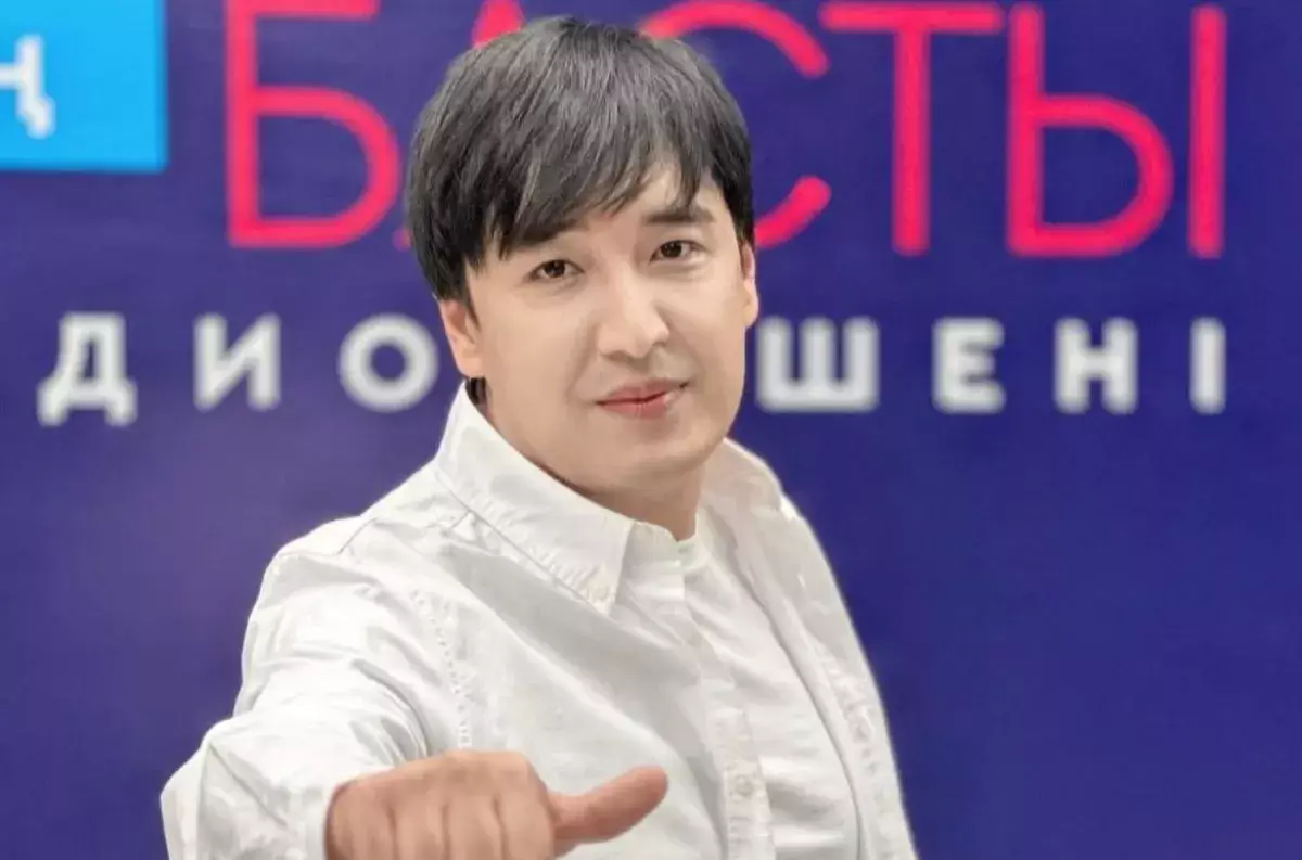 Сырым Исабаев тойға қаншаға шығады