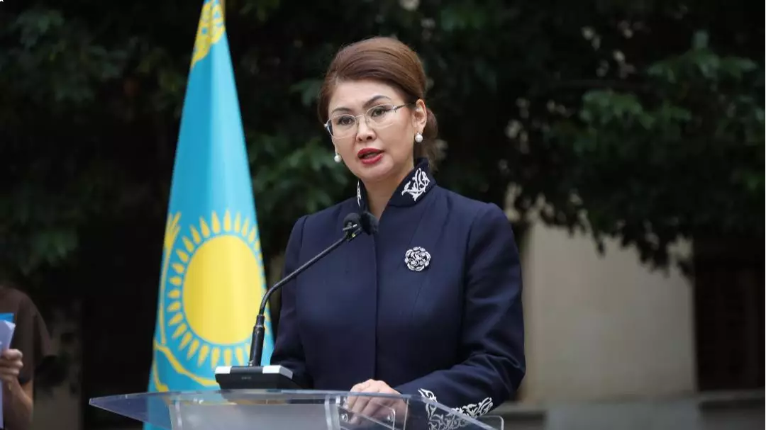 Бүгін әлемде ең мейірімді мереке аталып өтуде