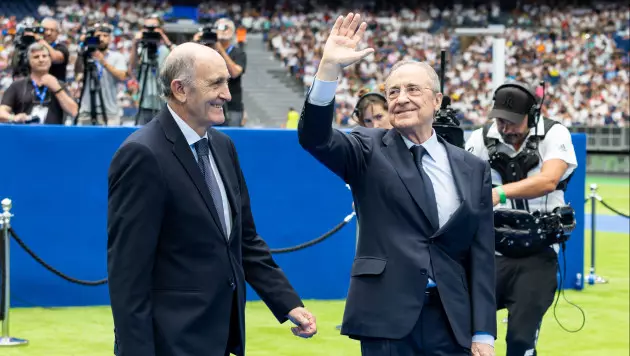 "Реал" готовит предложение на 150 миллионов за звёздного игрока ПСЖ