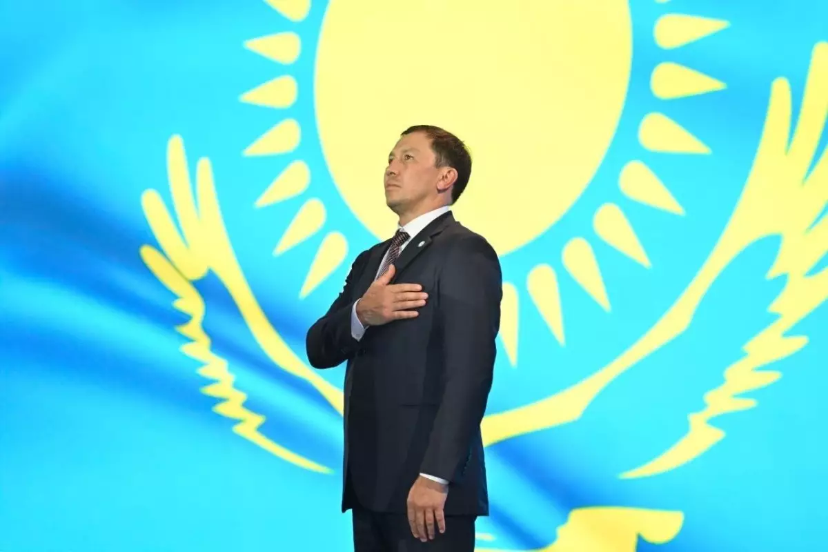 «Последний пазл»: Головкин сделал громкое заявление о карьере