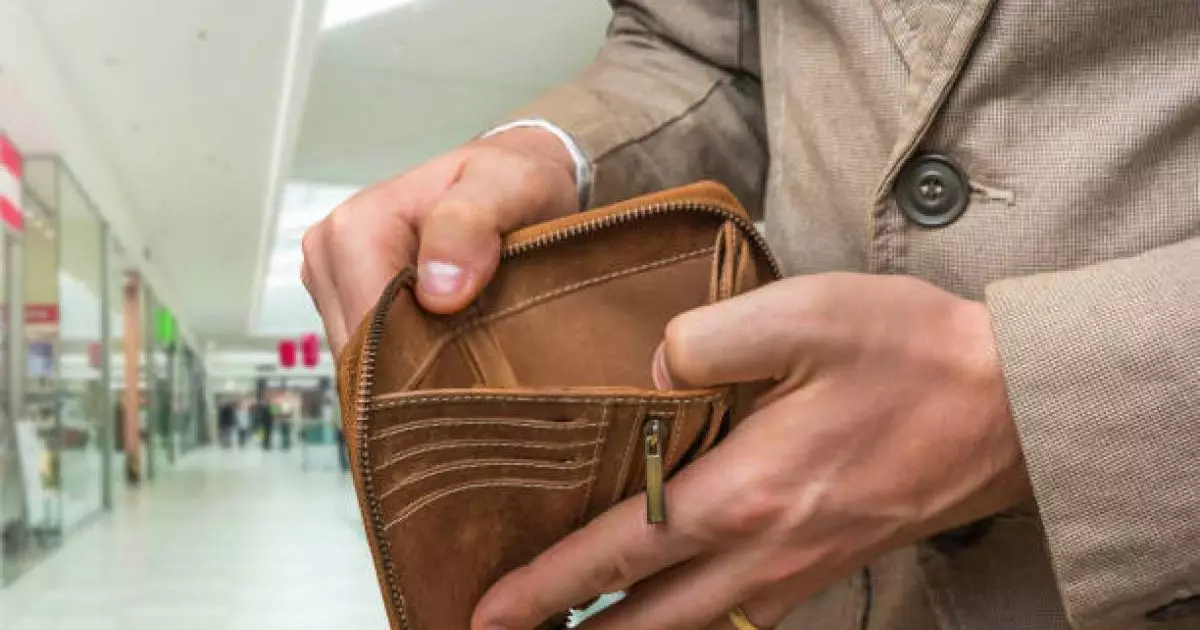  50 мыңнан астам азамат 188 млрд теңгеге банкрот деп танылды – министрлік 