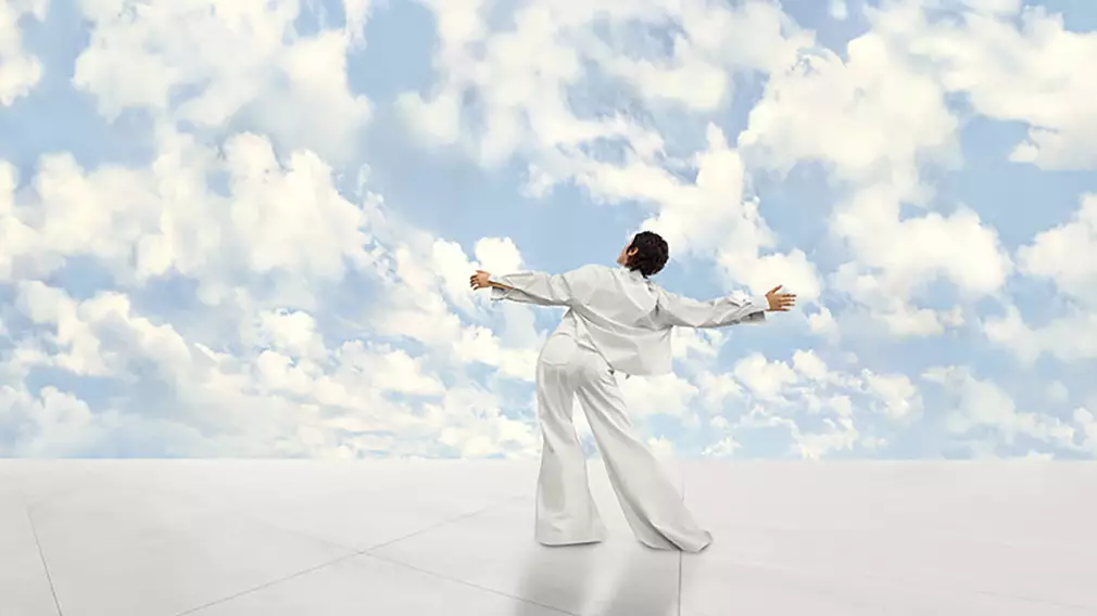 2026 жылдың басты түсі анықталды