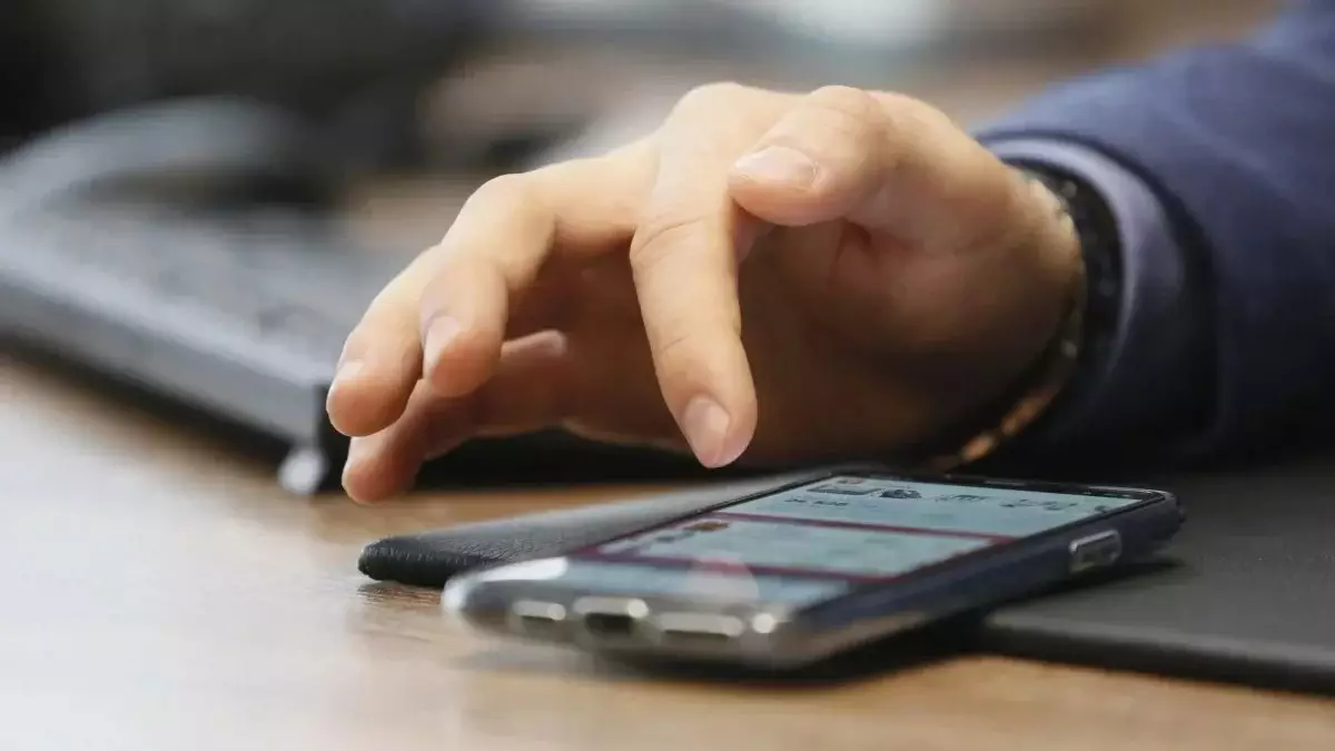 Мобильді аударымдары көп азаматтарға қандай хабарлама келеді – комитет жауабы