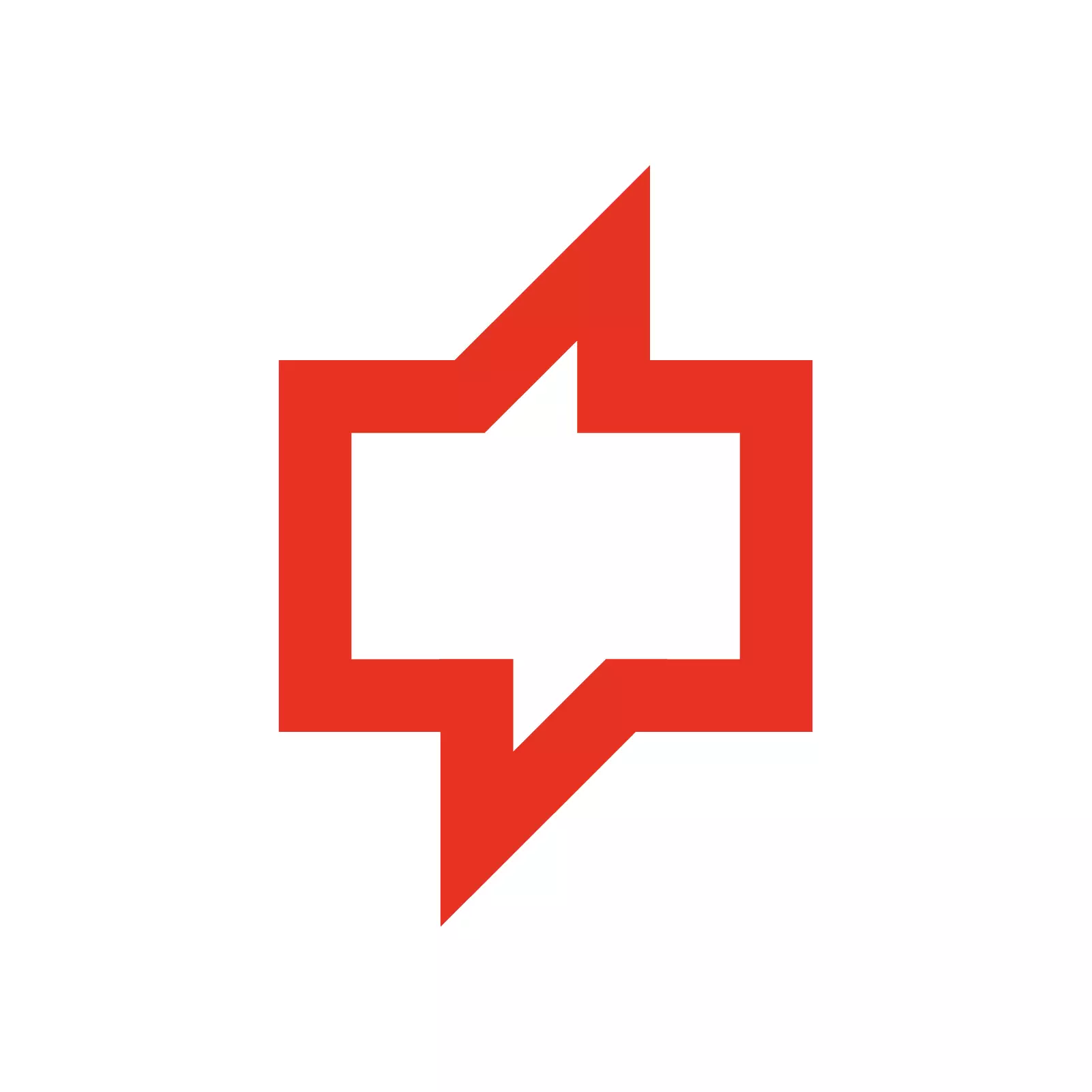 Россия и Казахстан по версии ФОМ