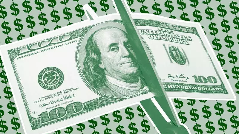 Несие мерзімін қалай қысқартамыз? 