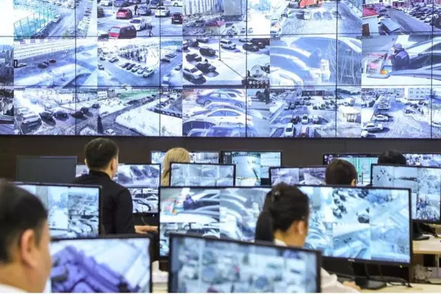 Более 2 млн обращений обработано столичным центром iKOMEK109 с начала года